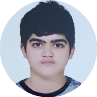 Tanish-img
